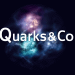 quarks-bild[1]